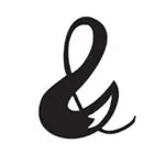 Fox & Wit discount code